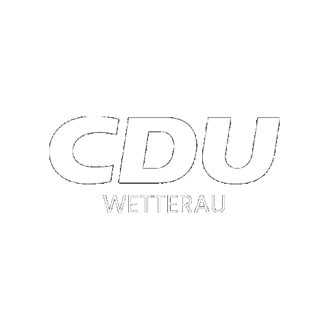 cduwetterau Sticker