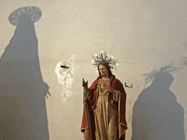 Art GIF