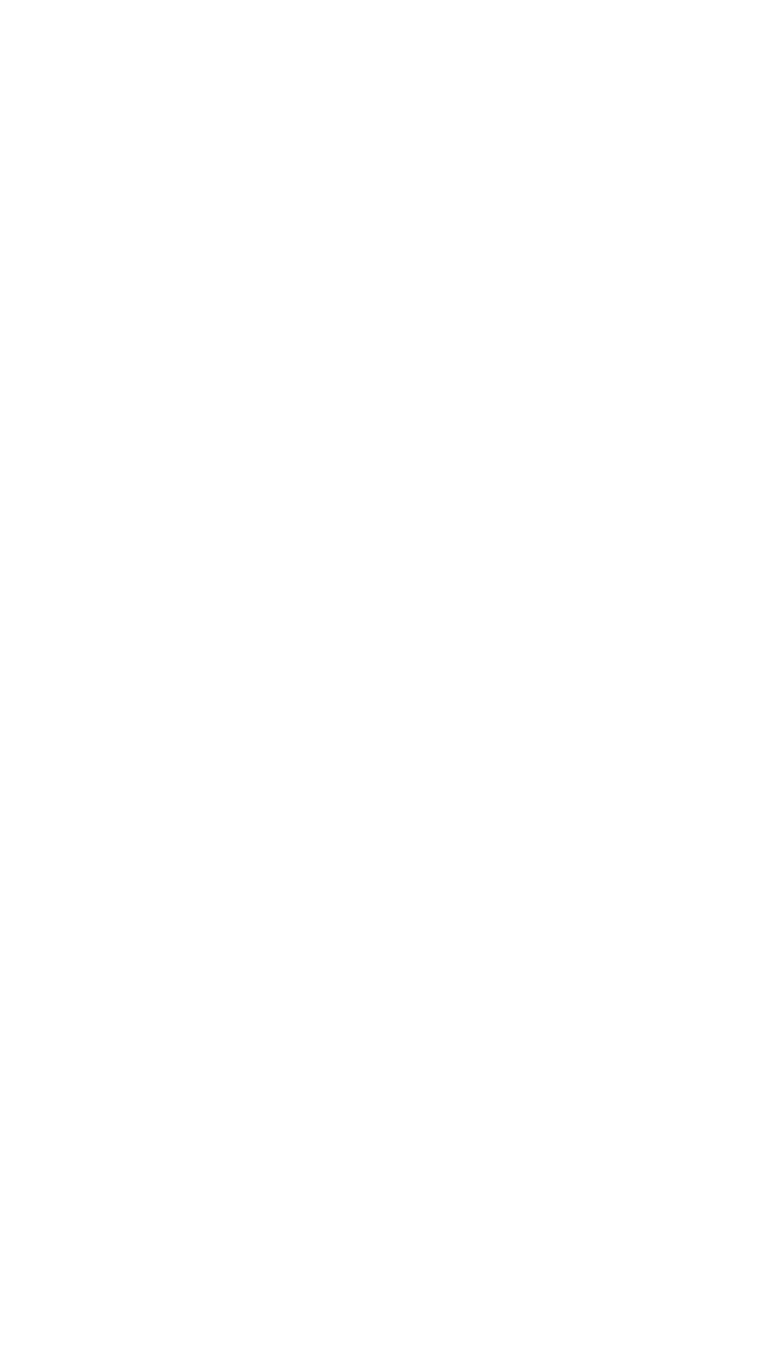 iSPRZET Sticker