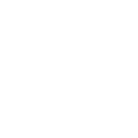 Nationaltheatret Sticker