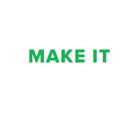Empower Sticker