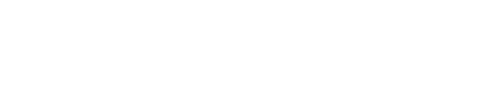 Glam Sticker by FITCODE