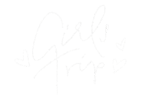 Spring Break Summer Sticker