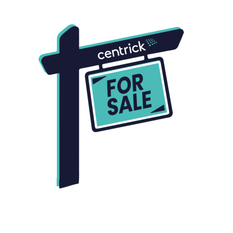 Jack SOars Sticker
