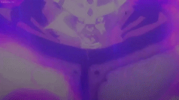 rif_ztolo  GIF