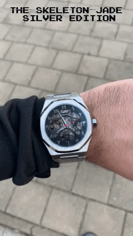 Animated GIF