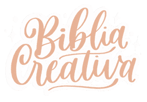 Church Journaling Sticker