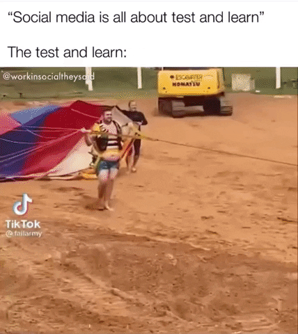 GIF by VU Amsterdam