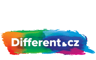 Different Sticker