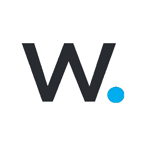 wemlo Sticker