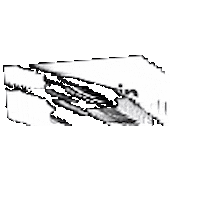 Fluxus Executor Apk Sticker