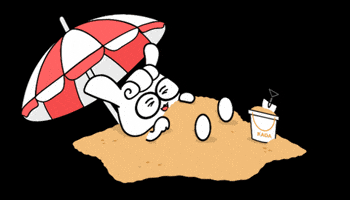 GIF by Korea Anti-Doping Agency