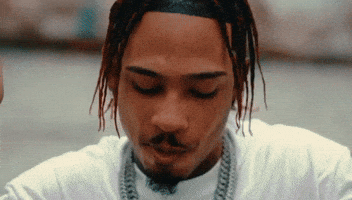 Dubshot Records GIF