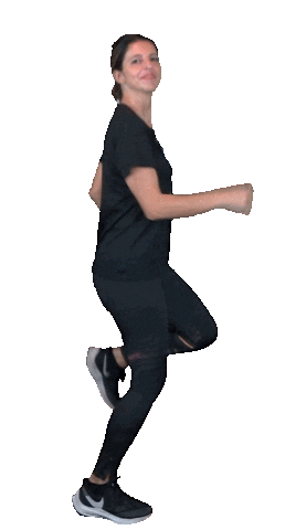 nosoyunadramamama Sticker