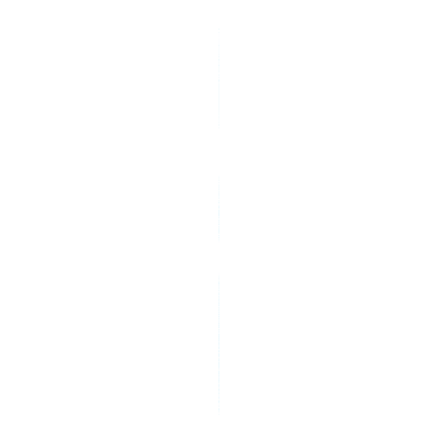 villanoailles Sticker