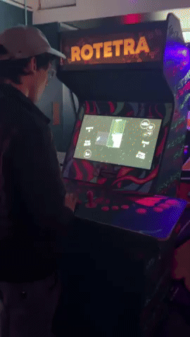 Animated GIF