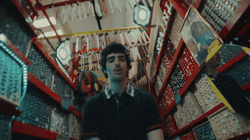 3Xs GIF