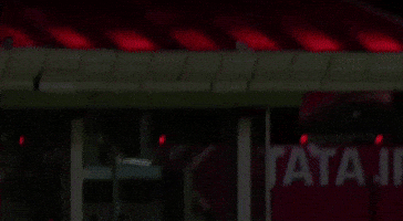 Ipl Mi GIF