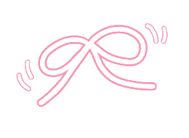 우와아하 Sticker