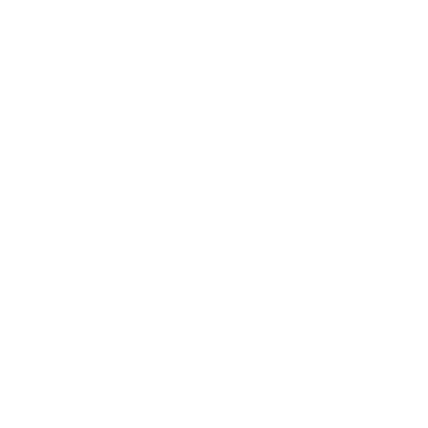 Pitw Sticker by Joji