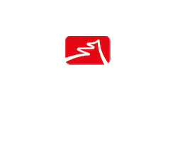 Brand Bzb Sticker by Zugspitzbahn