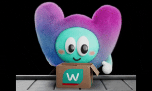 Shopwithwello GIF by Watsons Wello