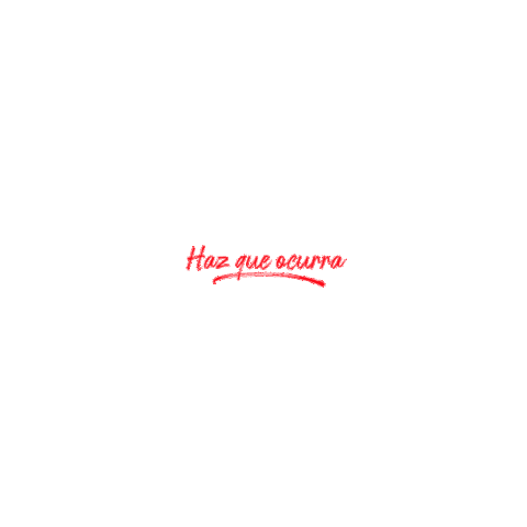 Isotrol Company Sticker