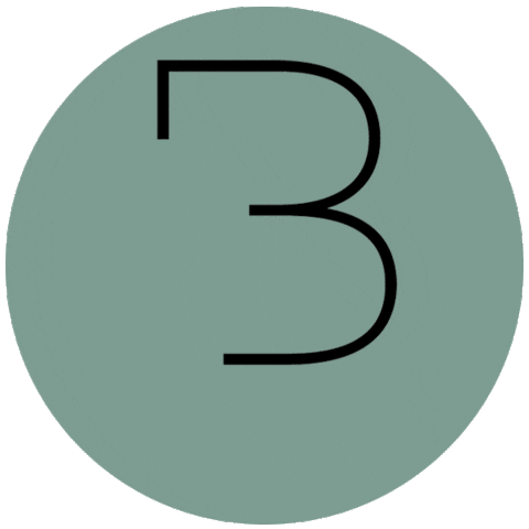 Vlachos Bakery & Pastry Sticker