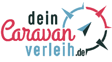 Wesel Dcv Sticker by Voerder Karnevalsverein