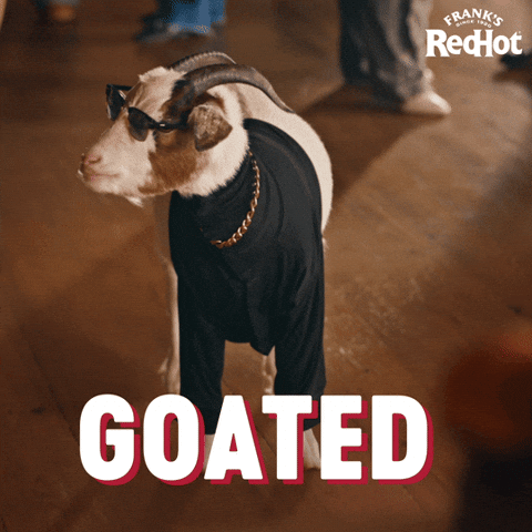 Super Bowl Franks GIF by franksredhot