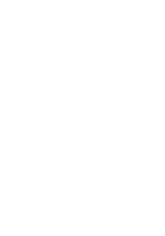 glitterstudio Sticker