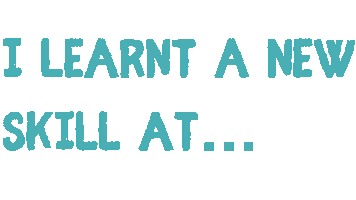 Chester Sticker by The Story Tent - Broughton, Gresford & Pulford