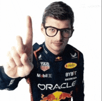 Nerd GIF