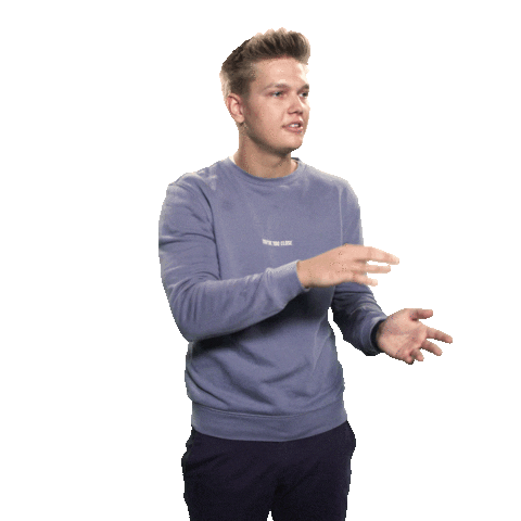 Böllhoff GmbH Sticker