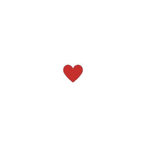 Amor Sticker