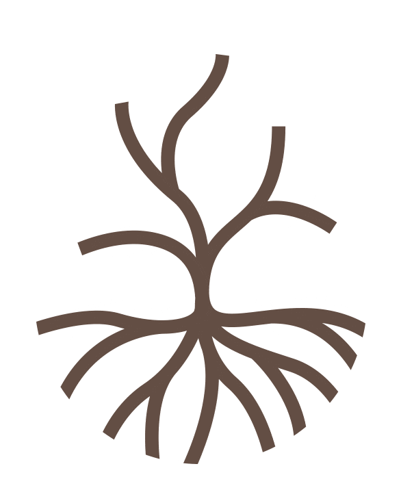 Doterra Sticker by doTERRABrasil