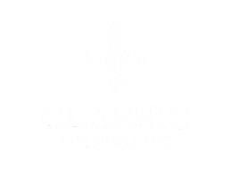ClassicDressage Sticker