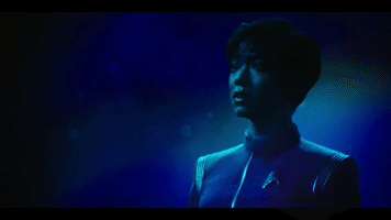 horvathadamtamas  GIF