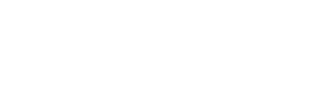 Hashtag Sticker by BAT Russia