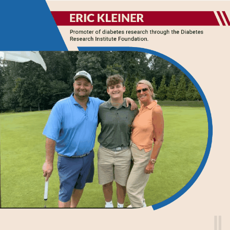 Eric Kleiner GIF
