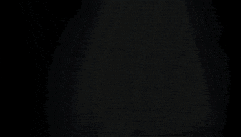Chino GIF
