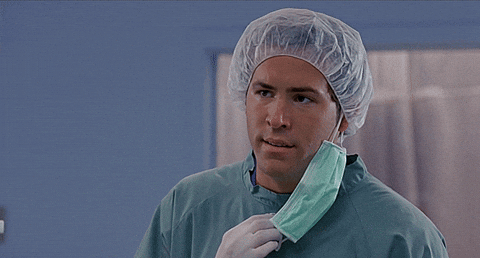 ryan reynolds hd GIF - ryan reynolds hd GIF