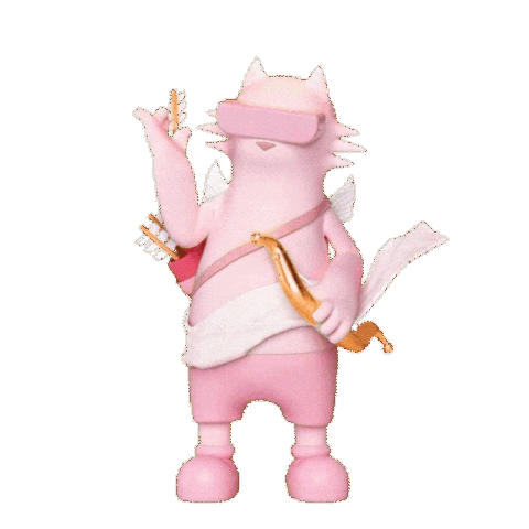 Reallove Sticker by realme Philippines