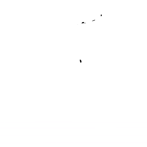 Digital Marketing GIF