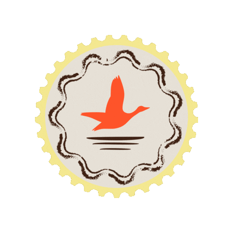 Fashion Summer Sticker by Beymen Club