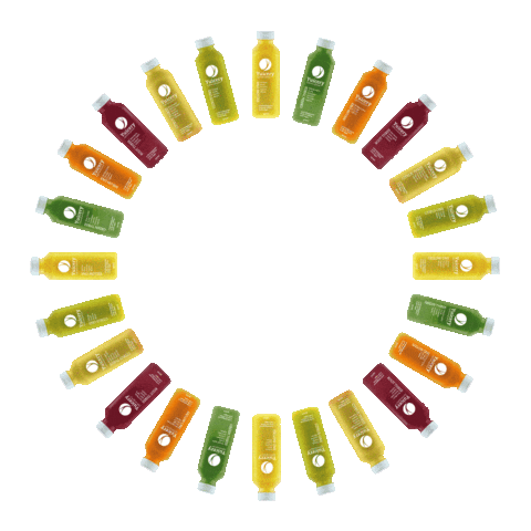 Yuícery Sticker