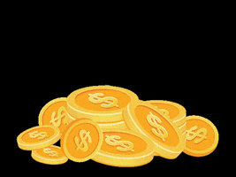 TailwindServices GIF