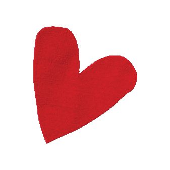 Hotel Bar Sticker by hotellouvois