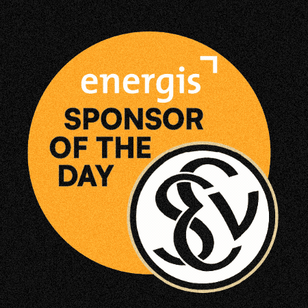Energis GIF by erlebeenergis