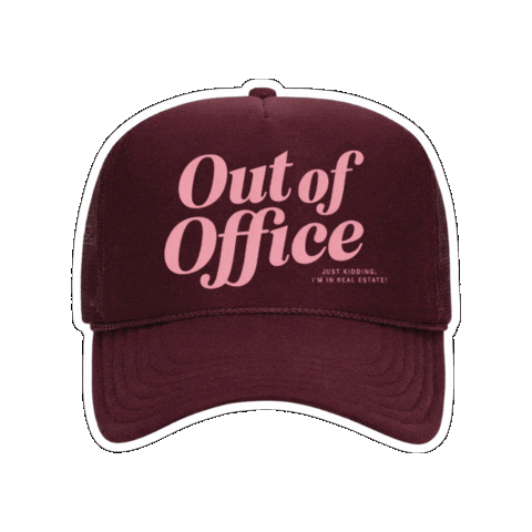 Fun Vacation Sticker by Parast Law